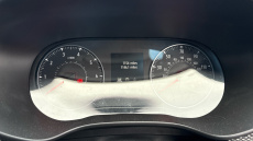 Dacia Sandero 1.0 Tce Journey 5dr Petrol Hatchback